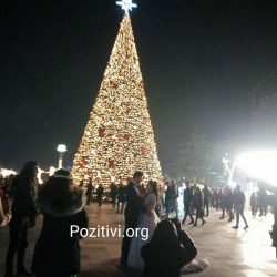 25507788_1452789404846784_7455906728924681689_n