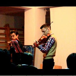 25508185_2042654765966752_5754463831158726124_n