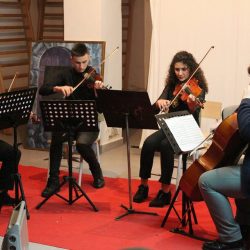 25508212_2042654595966769_8364740974977330816_n