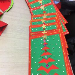 25550112_713439039044407_3242071848498172851_n