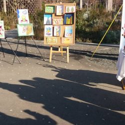 25550164_1454059024719822_8771814531230530895_n