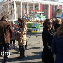 25550170_1454059248053133_3382849246861691647_n