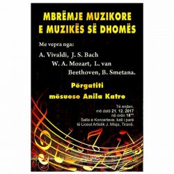 25550170_2042654559300106_8180668302137975341_n