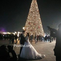 25550301_1452789368180121_7088952953265935874_n