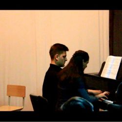 25550440_2042654695966759_4505111823682412388_n