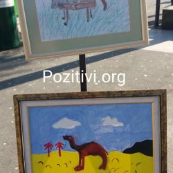 25551946_1454059421386449_5082140725423197727_n