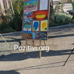 25552106_1454059691386422_9036297554790084455_n