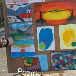 25591573_1454059461386445_4890928840130019299_n