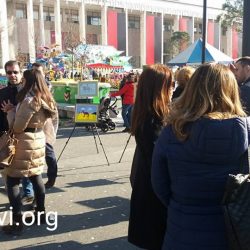 25591640_1454059144719810_8381328716310552941_n