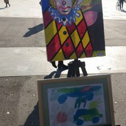 25591837_1454059318053126_1586207913619353167_n