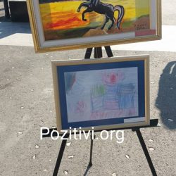 25593946_1454059388053119_4095211699929086948_n