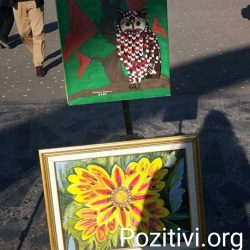 25594029_1454060288053029_8251997726692015056_n