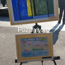 25594084_1454059358053122_2672730819555888141_n