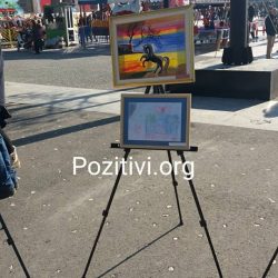 25594230_1454059618053096_4987426464143699136_n