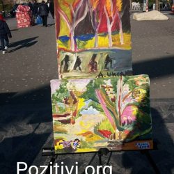 25659532_1454060321386359_6525017895217778536_n