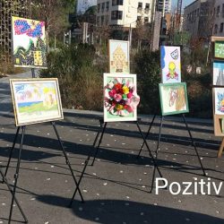 25659707_1454060208053037_1818143763588823851_n