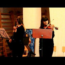 25659815_2042654789300083_4634457948329901273_n