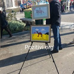 25660197_1454059644719760_6641028987000774408_n