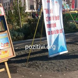 25660253_1454059774719747_634682278217884050_n