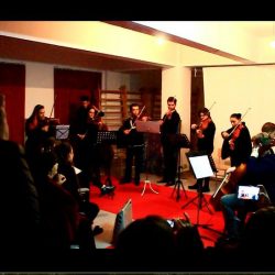 25994699_2042654629300099_7789378494926351280_n