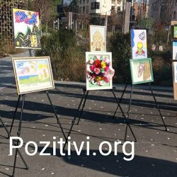 25995086_1454060238053034_259773552902062888_n