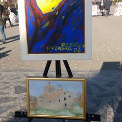 26047236_1454060254719699_4991229606921417574_n