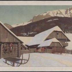 2c71909fa02347d75cdb83e46ffb8639