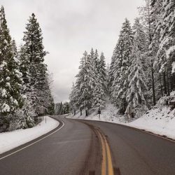 3c2147adb79a110c3e3649daff397a5c