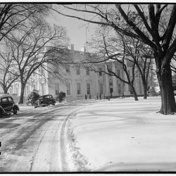 5572c7a6c7b6164da7d6c764b01c54ec