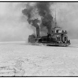 75c6360abe0e702ba091ae636781099f