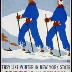 81b746f527ca52853678c969388de509