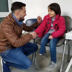 Paolo-Nespoli-Full-NASARobert-Markowitz-Public-Domain