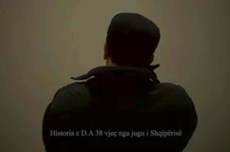 Historia e 38 vjeçarit: Mospërdorimi i masave mbrojtëse desh më kushtoi jetën