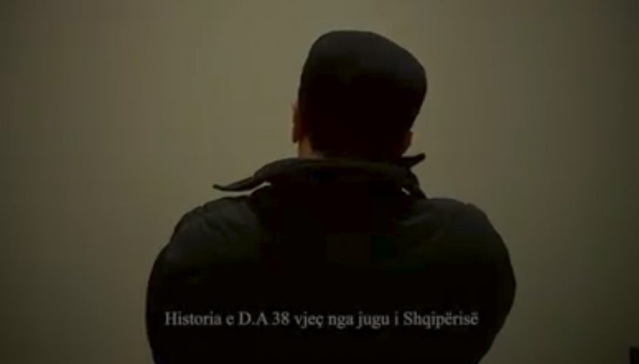 Historia e 38 vjeçarit: Mospërdorimi i masave mbrojtëse desh më kushtoi jetën