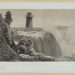 ab03c851a5b43d5b6e4095567d9a6aae