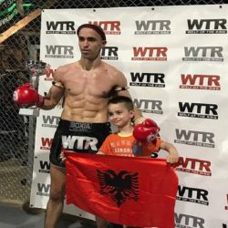 auto_fotot_ok_visi1500568692