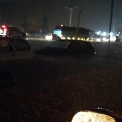 autostrade Tirane-Durres