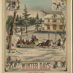 bb3f0ef5839ef3e85ce4dc6bae72e290