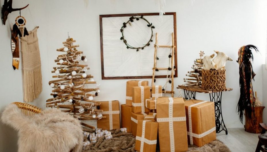 Bashkohuni kundër ‘plagës’ së festave