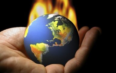 Ky sistem ndihmon bashkësitë bregdetare të përshtaten me ndryshimet klimatike në mbarë botën