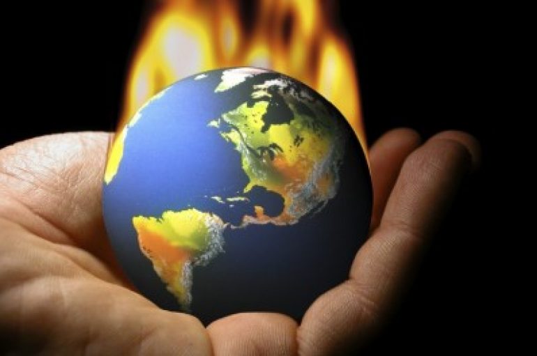 Ky sistem ndihmon bashkësitë bregdetare të përshtaten me ndryshimet klimatike në mbarë botën