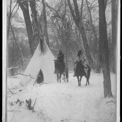 d3c1feb1ded15d1c08f919342b64beb9