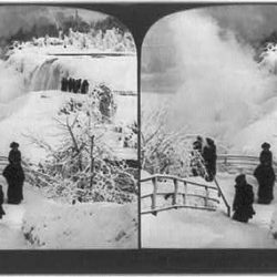 dd387e7fe6b7456a6e4782dc1f22a87b