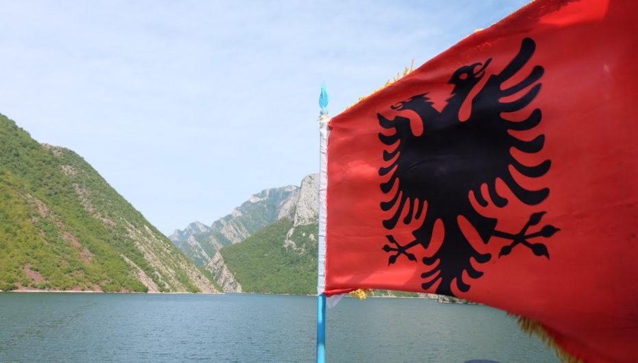 Të huajt zbulojnë “thesaret” e Shqipërisë