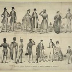 ee523d9bd1238c07577bc2541b016ce3