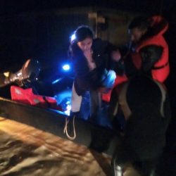 foshjna 5 muajsh dhe nena