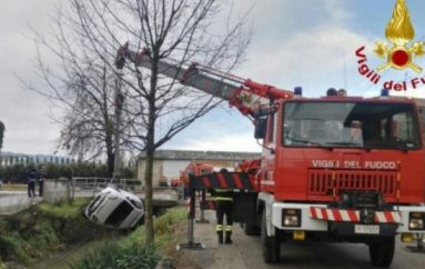 “Ëngjëj të zbritur nga qielli”, 4 shqiptarët shpëtojnë nga vdekja të moshuarin në ditën e lindjes