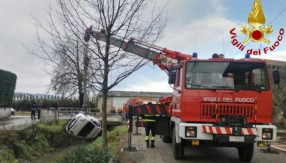 “Ëngjëj të zbritur nga qielli”, 4 shqiptarët shpëtojnë nga vdekja të moshuarin në ditën e lindjes