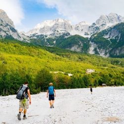 ghkghdfjghkghkghkghk