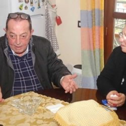 hhhhhhhhhhhhhhhhhhhhhhh